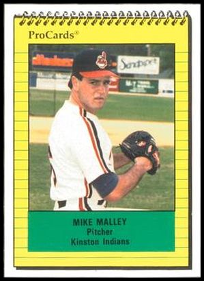 91PC 318 Mike Malley.jpg